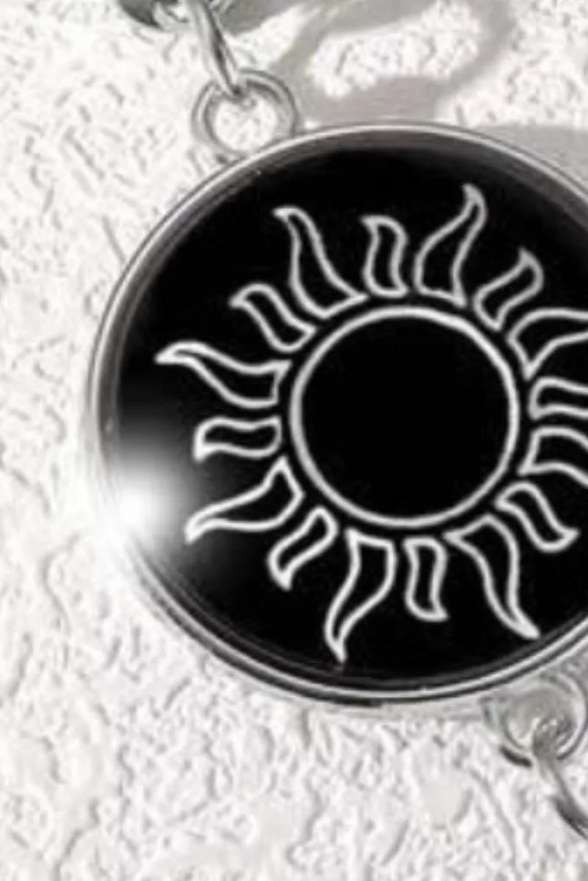 de4991f0-3bbf-44d7-b15d-ac49341d4a59-Max-Origin