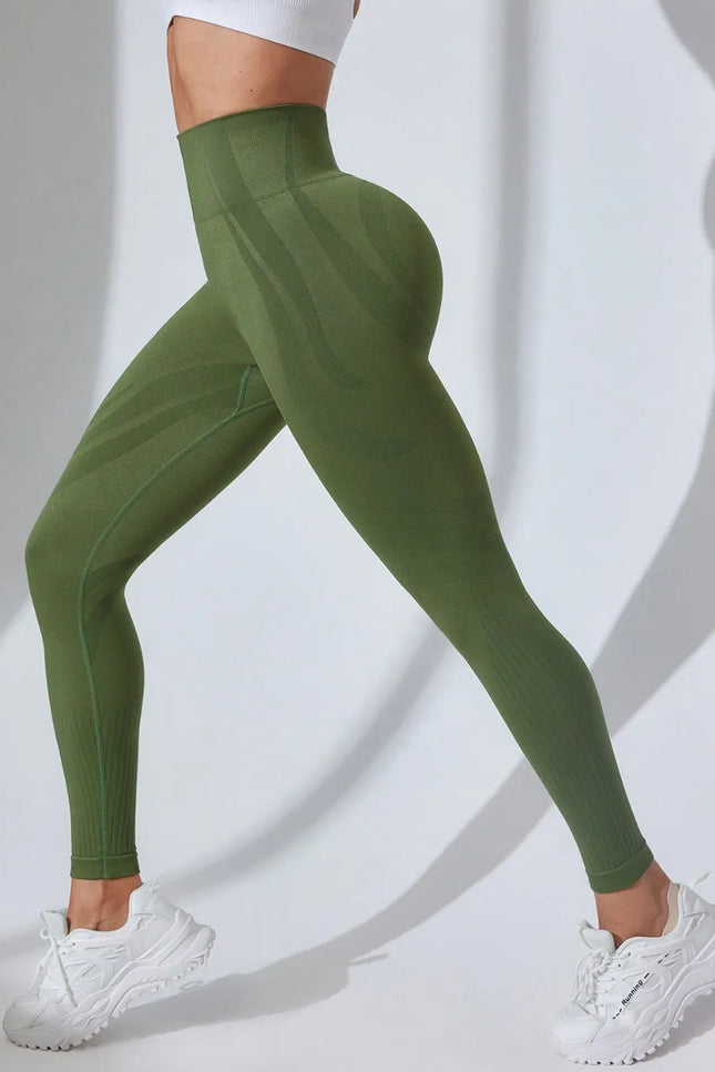 de589ae5-f0c1-4020-a4fc-262fa0874058-Max