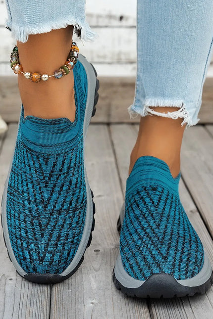 de68291f-9b58-45c7-873c-d973716b7691-Max-Origin