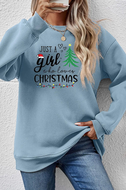 de9e6ec0ecf04ea7a95b7c0379201254-Max