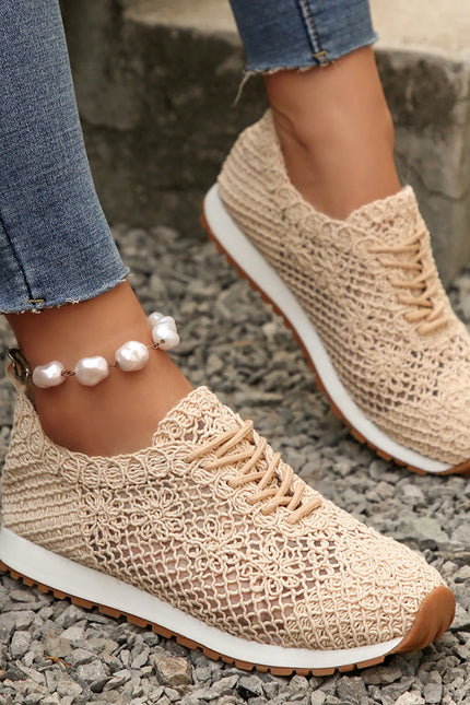 de9ff9668e6041c1bee85594fccf2cec-Max-Origin