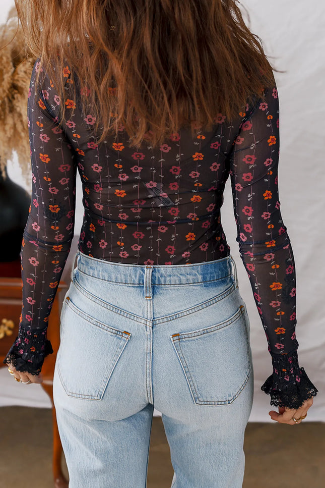 dea56d0a2b9a41eca538af87cb9c9d5b-Max-Origin