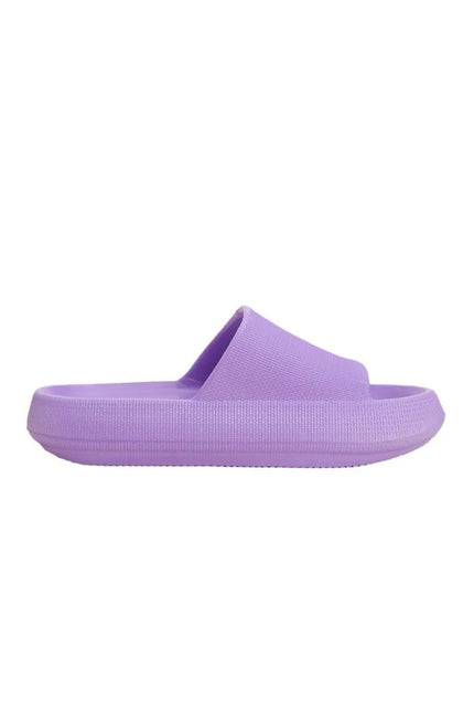 deb1b5a8-55b3-4def-b0bb-df839b9bcee4-Max-Origin