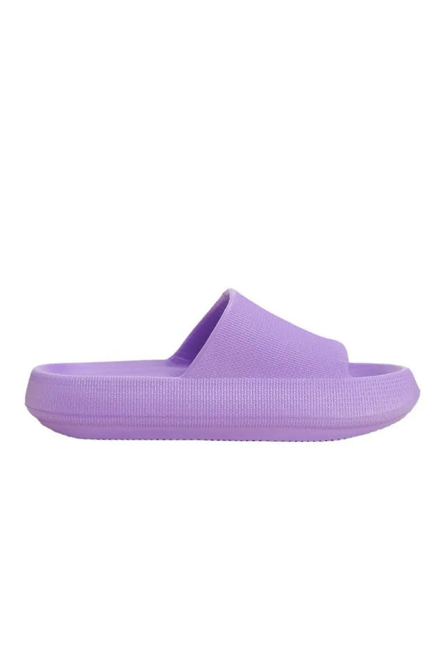 deb1b5a8-55b3-4def-b0bb-df839b9bcee4-Max-Origin