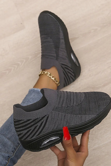 deb64595835543f6ab2541df2a2f4a40-Max-Origin