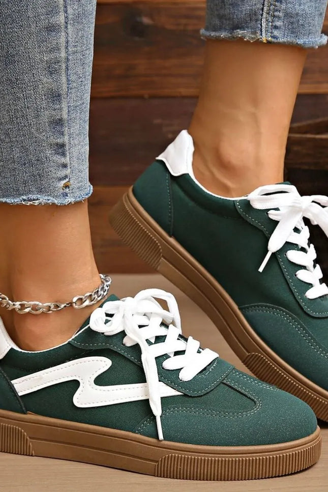 dee2d51a-a85f-4277-ad41-1d392e1bffd6-Max-Origin