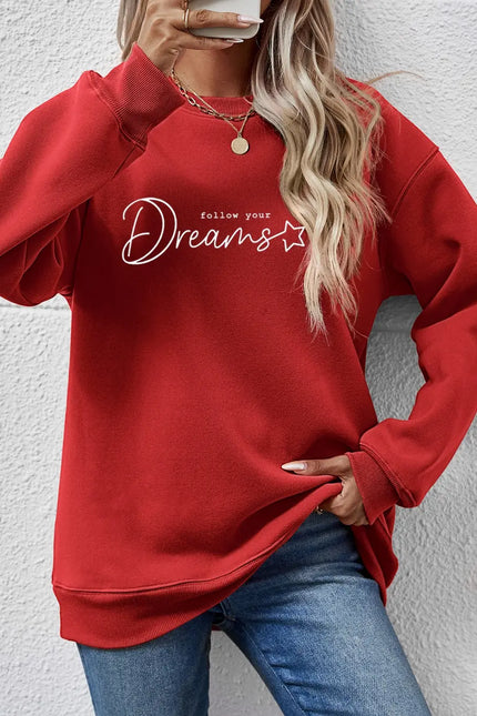 dee3daa37b0e45afbd36179ca967b28c-Max