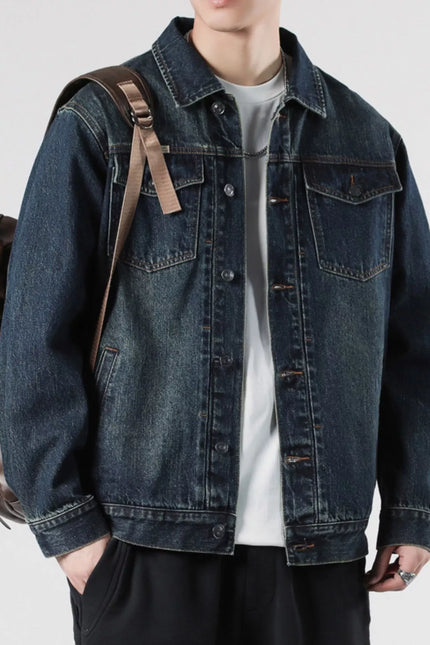 dee76079-9482-48e7-8b4b-8de7e507c795-Max-Origin