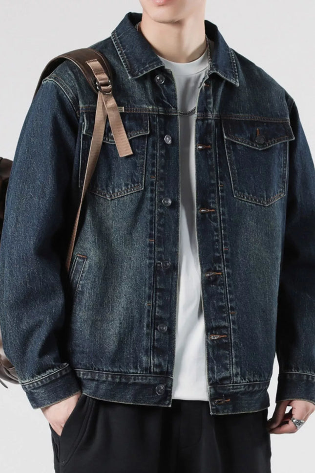 dee76079-9482-48e7-8b4b-8de7e507c795-Max-Origin