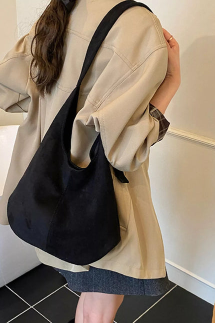 def274d2-2464-4d3e-ab95-6c5ee7004b0f-Max-Origin