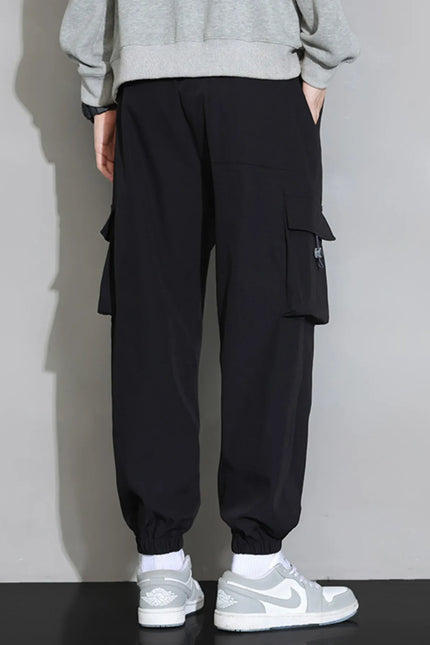 df14dee7257f41038e1777b829070f89-Max-Origin