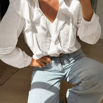 df1ebdbff71241c1b1e9a7bdf9c12ab0-Max-Origin