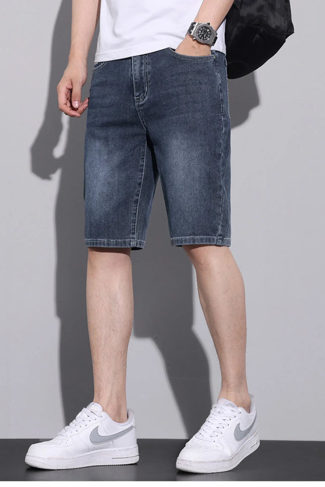 df2abc32f2f64795903c84394aa657de-Max-Origin