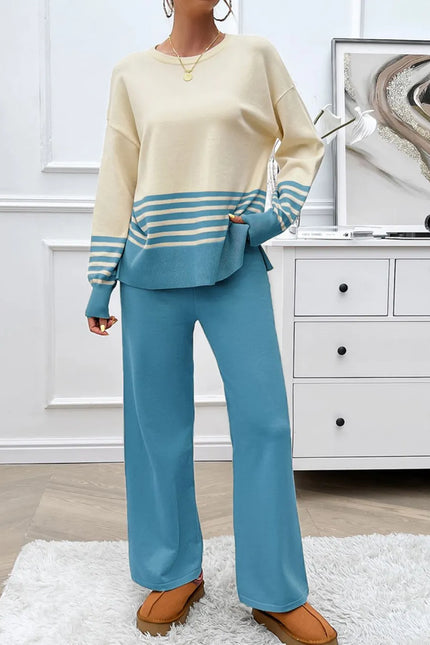 df3ac40b-cb86-4905-82f1-1aa78fe7e9cb-Max