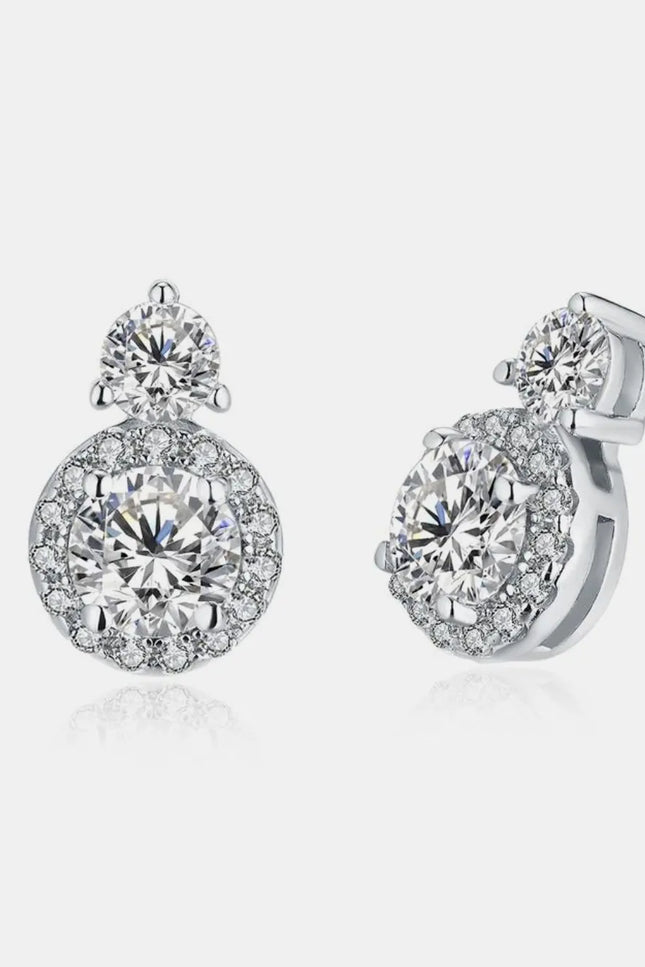 df410958-833c-4908-b554-dd57552e7022-Max