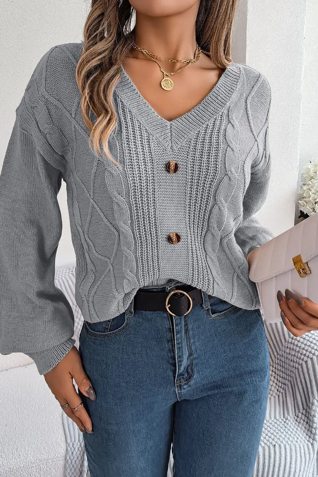 df4ba0833d1f4565b351b6959eff7a5c-Max