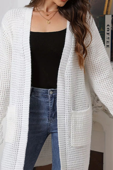 df6a9e2f-f5d3-4fc2-9289-0616232b27b9-Max-Origin