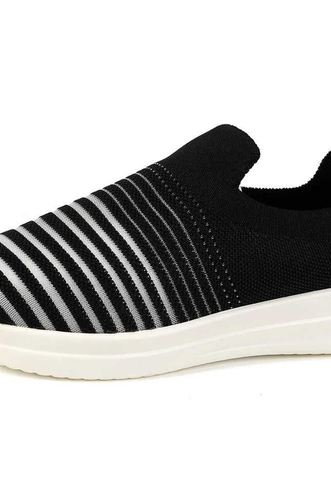 df7280d06f554921a07704c5775acb5f-Max-Origin