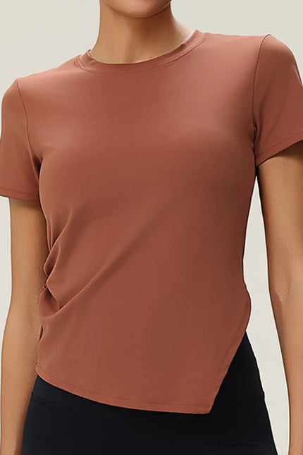 df74be26fb514d9680f53471d20fc958-Max-Origin