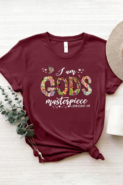 df8d7ee3-b54f-4110-af1b-48682cc9c51e-Max