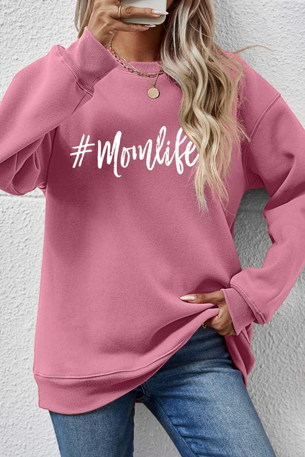 df994653cad44a5a966e412bcbc9bb87-Max