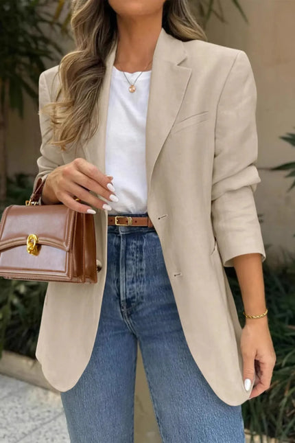 dfb5986c318a4184b34e71ae71f0d360-Max-Origin