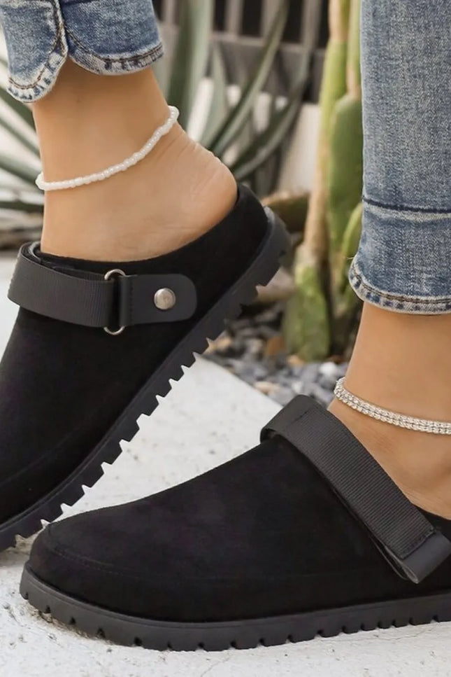 dfdaa01d8bf24f14b357ce96e641ce23-Max-Origin