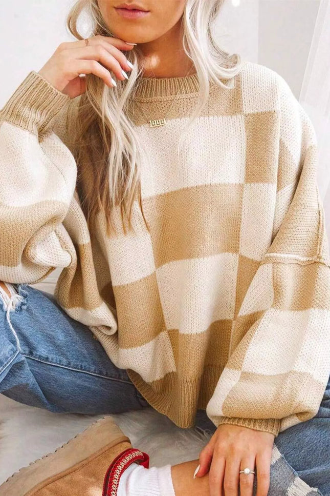 dfe165f25b6048aa958d5c9345655d4f-Max-Origin