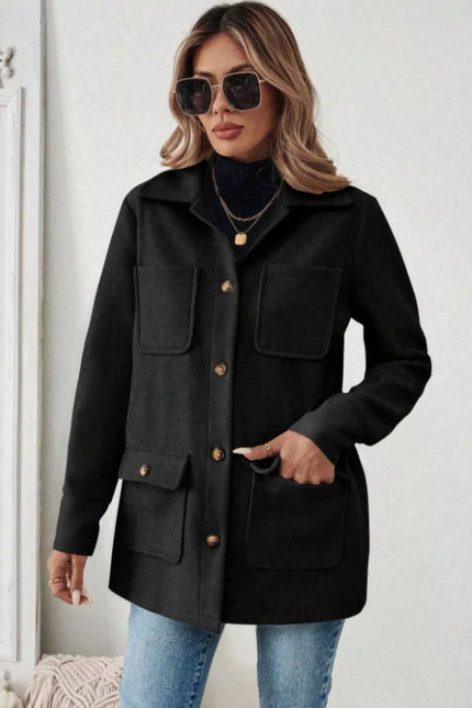 e0071818-66e3-40c6-94e7-2a43ec35c5a0-Max-Origin