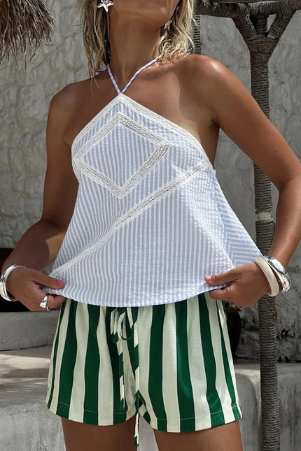 e00d3f79-dd24-41a5-b736-123dfd807c75-Max-Origin