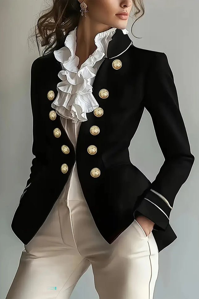 e00f0fa01fc24281a43137dcf3ca6f63-Max-Origin