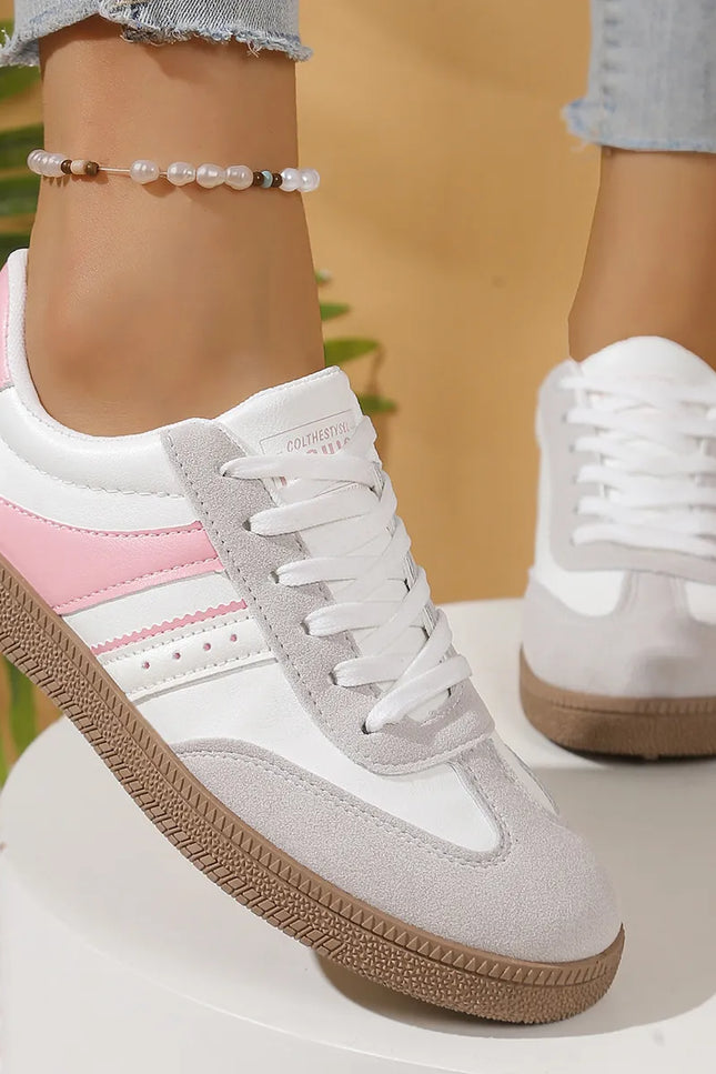 e014e947d22e44f5901fd32fa9951230-Max-Origin