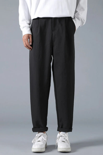 e015a16abfb149f9b5e572df7a101bd7-Max-Origin