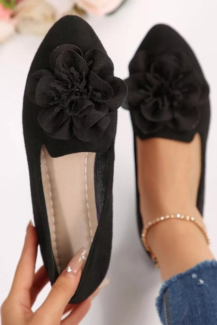 e016edbdecba47728bf00da28876d846-Max-Origin