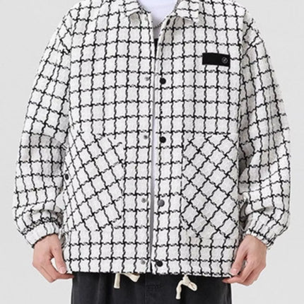 e02c87f9-ea83-4ef5-932e-1233f9f68689-Max-Origin