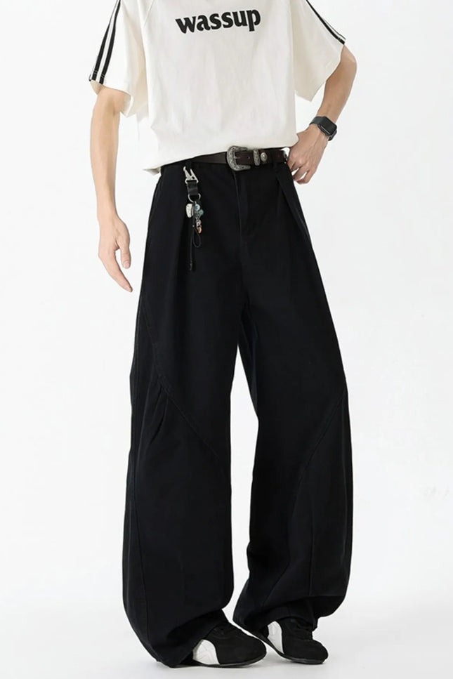 e06f663550484488a6b21b9733814c97-Max-Origin