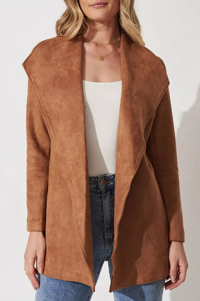 e06f7345-56c7-4292-ba04-01a68d5ee9d4-Max-Origin