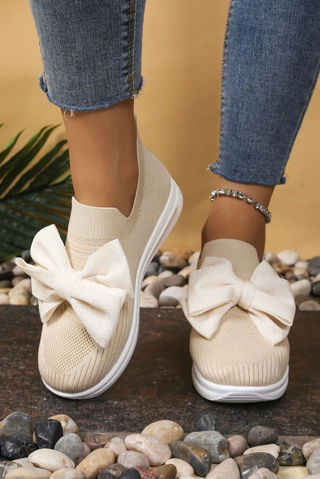 e0736fcb-7cd6-4b78-9674-6a94812a9406-Max-Origin