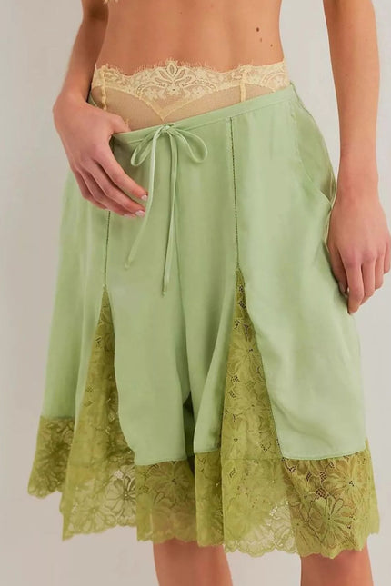 e084b185-ff2b-4ef0-a8b9-bd0e3a88a3fa-Max-Origin