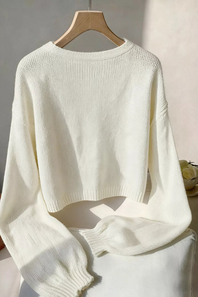 e08796fe0ed94234b41fde337d70c789-Max-Origin