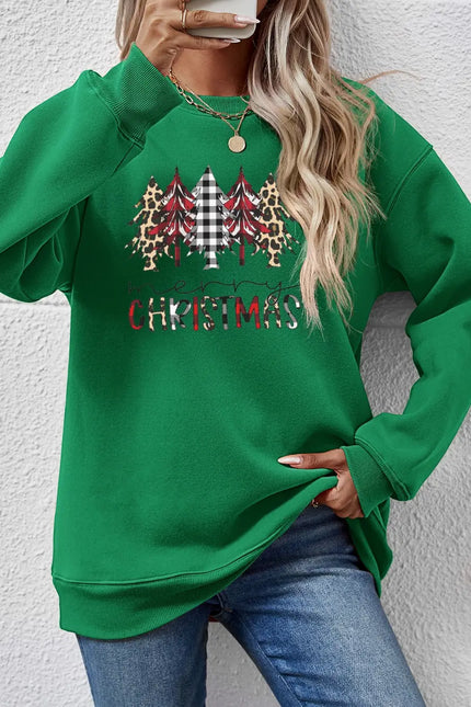 e088bda407b44d65abbe8cedd1be9853-Max