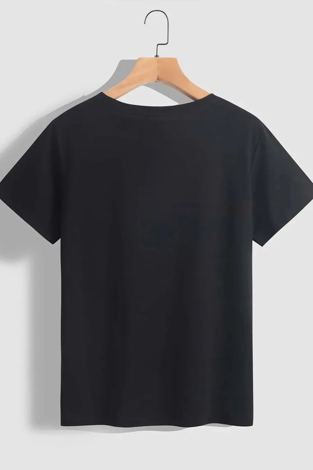 e0a4aa64-84bf-4e46-a434-e9628f4abcec-Max