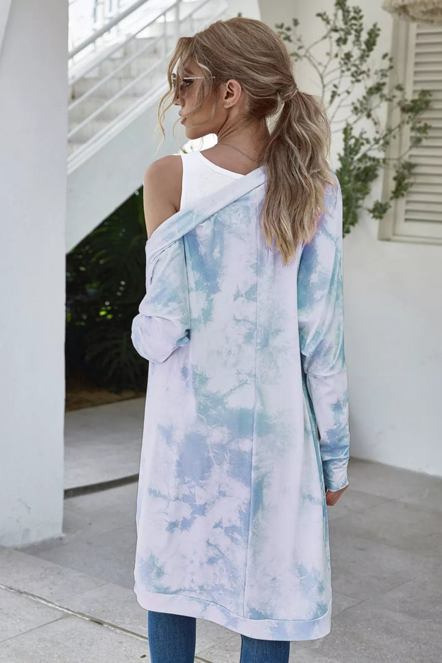 e0a8d340-9945-47c0-a34c-8ea8cbcc18e6-Max-Origin