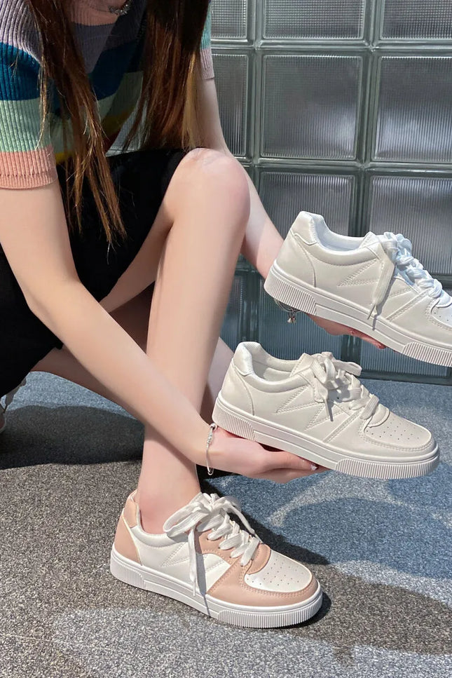 e0b9fb431cb9442da49feb4a03861639-Max-Origin