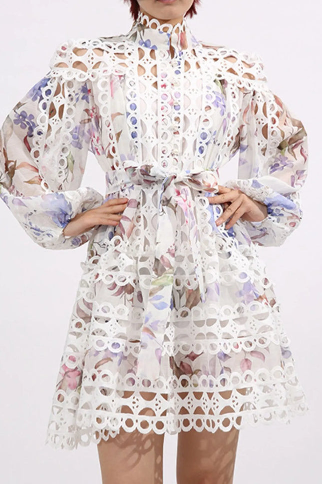 e0ccff3e-0bc3-4ebb-9fee-54a358e5b1b0-Max-Origin