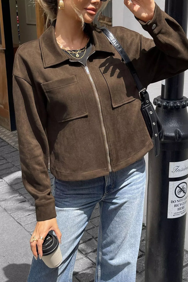 e0d32ef4b7994bc6a39fb8511365d485-Max-Origin