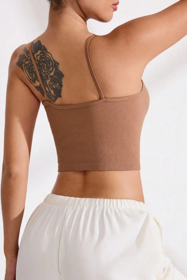 e0f3abc1-ecb4-4b3b-96bf-b0e3fa8c53db-Max