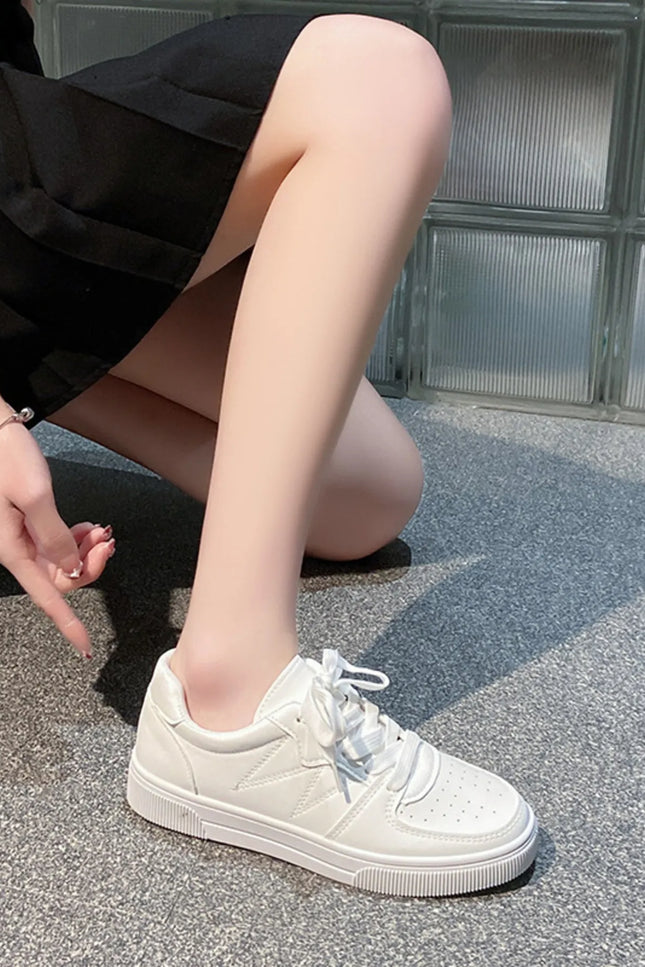 e0f3c9e5410e48edbfb4be55d9901eb2-Max-Origin