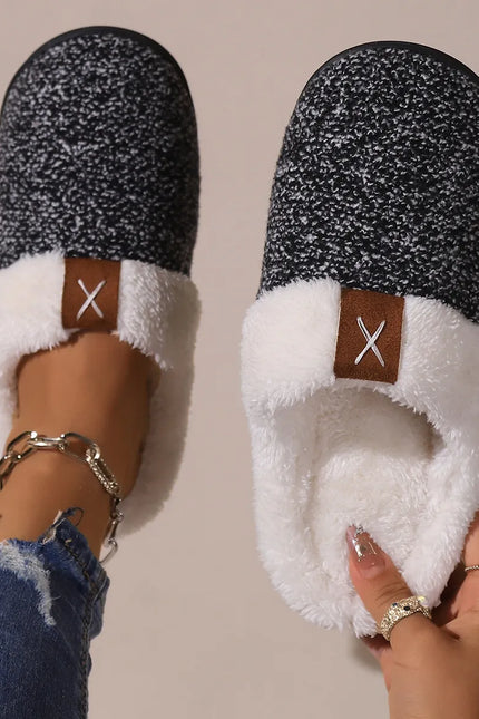 e0f8ad97-66ef-4d50-86c8-8a52e75e0ef6-Max-Origin