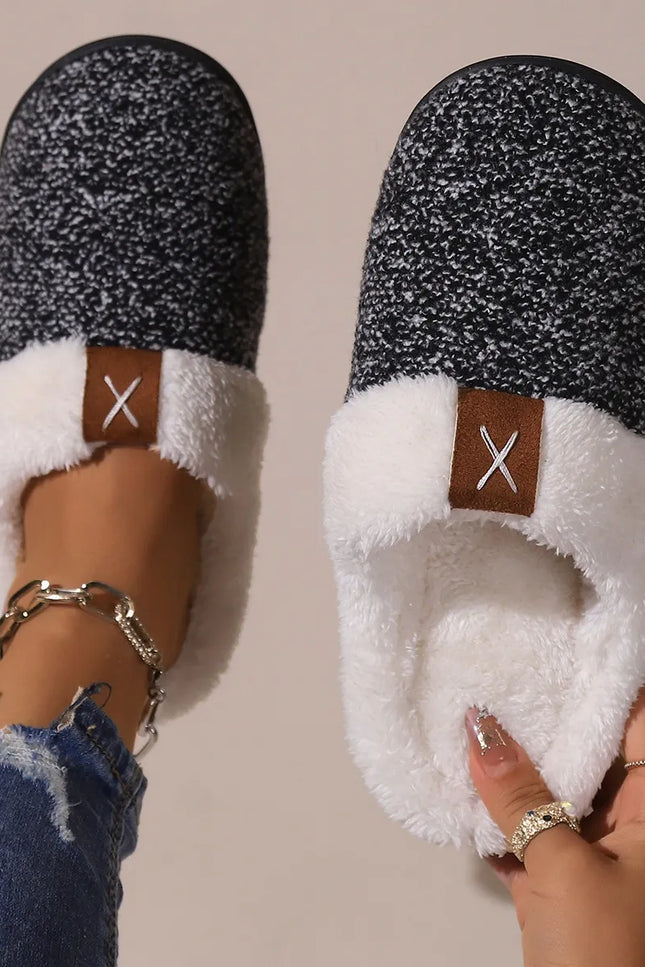 e0f8ad97-66ef-4d50-86c8-8a52e75e0ef6-Max-Origin